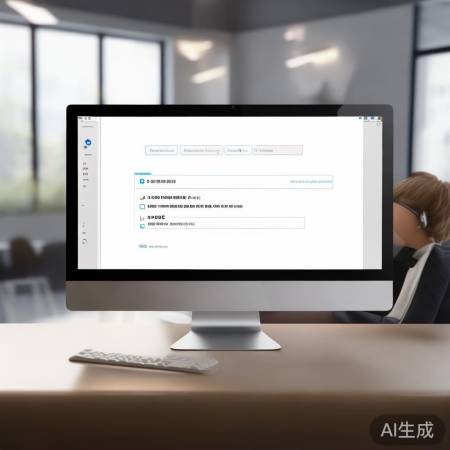 深圳金虎保险柜维修,一搜即得