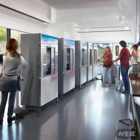 消毒柜品牌众多,选哪家?