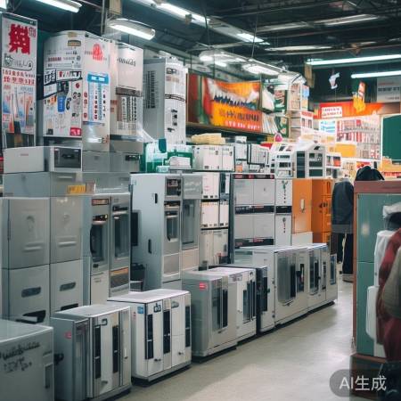 云南消毒柜品牌多,选需综合。