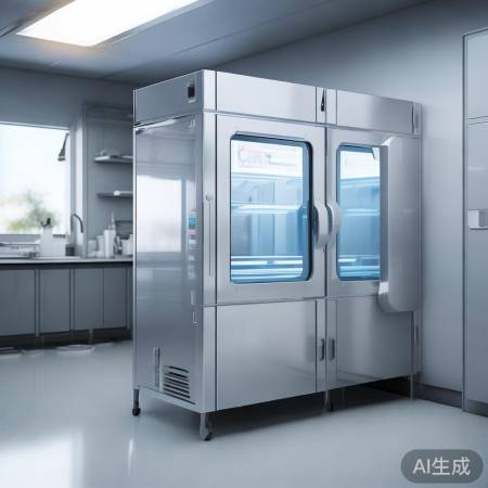 选购触屏消毒柜要点