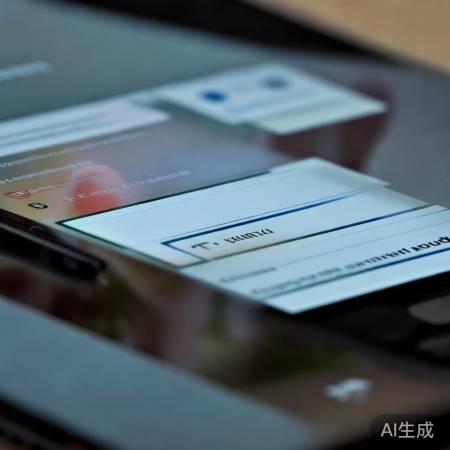 开启手机红外线功能