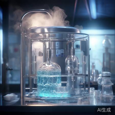 热水器蒸馏原理探秘