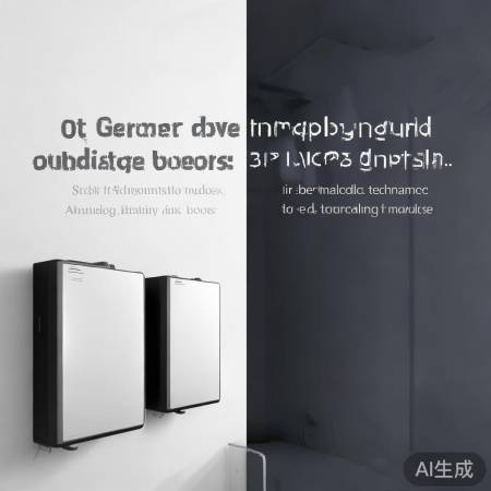 壁挂炉排烟：需看需求和预算