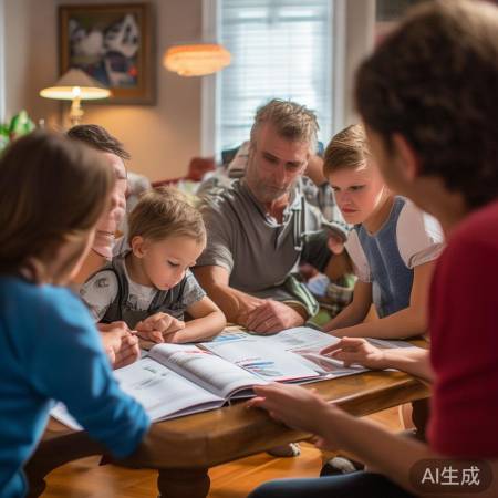 马六空调压力标准值是多少？