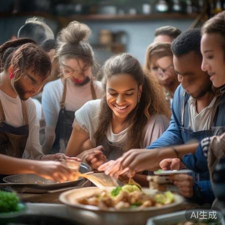 壁挂炉噪音处理技巧：轻松实现宁静家居生活
