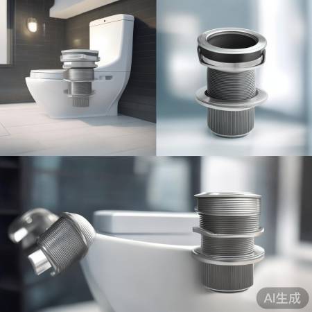 智能马桶螺母选购攻略