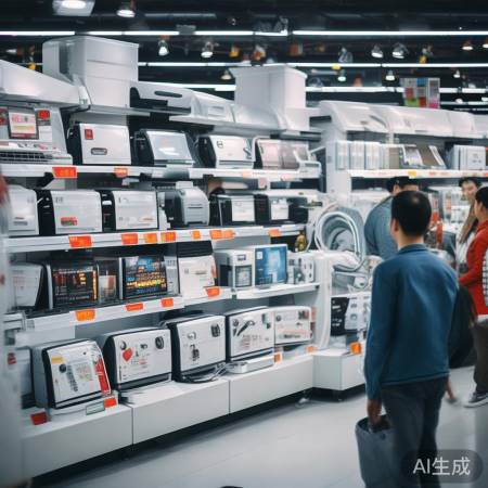 贵州空调除垢仪价差大