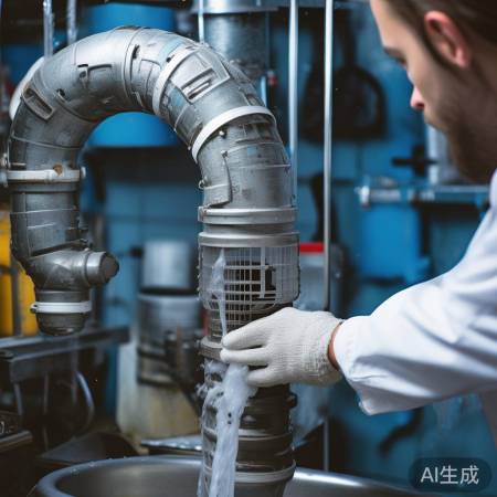 消毒柜下管开启方法及步骤详解