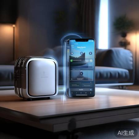 Oppo R9s升级安装Opp