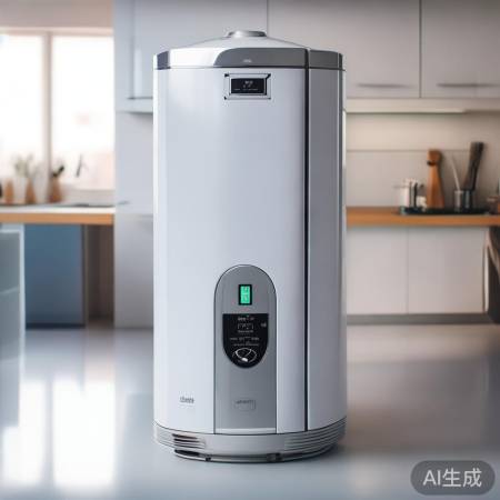 选择合适功率热水器