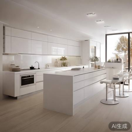 燃气热水器装增压泵提效