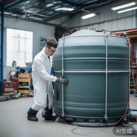 安装位置，稳固方便