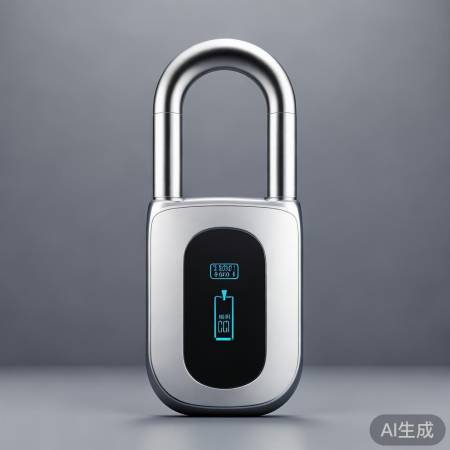 电池容量影响续航