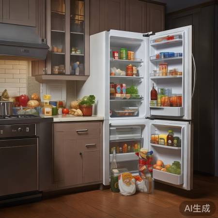 冬天冰箱可以断电吗？使用指南揭晓