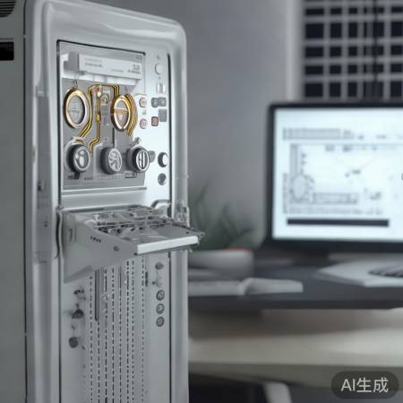 中央空调线路板选购指南