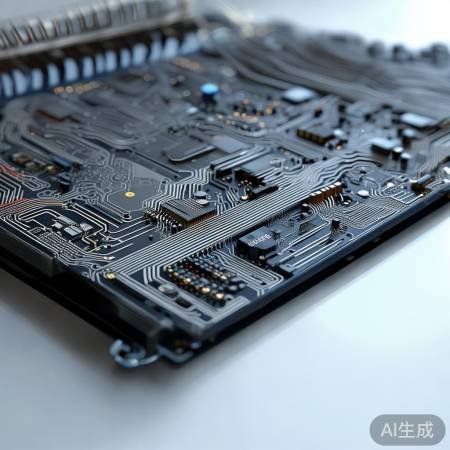 中央空调线路板,空调大脑,选需