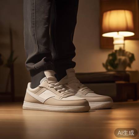 鞋码合适，输出宜人