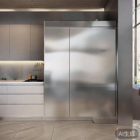 消毒柜问题解决法