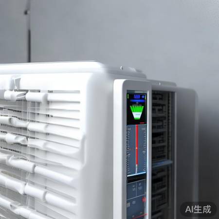 空调屋里为何还是不暖和？揭秘常见问题及解决方法