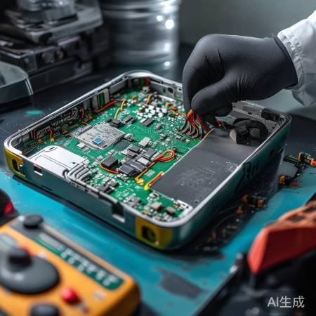 消毒柜无法复位常见原因解析