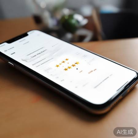 先看评价再打电话
