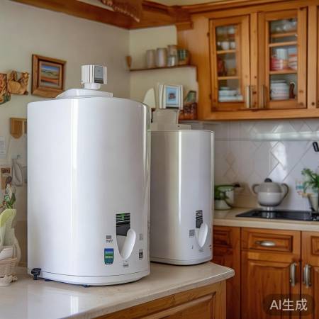 看需求选热水器