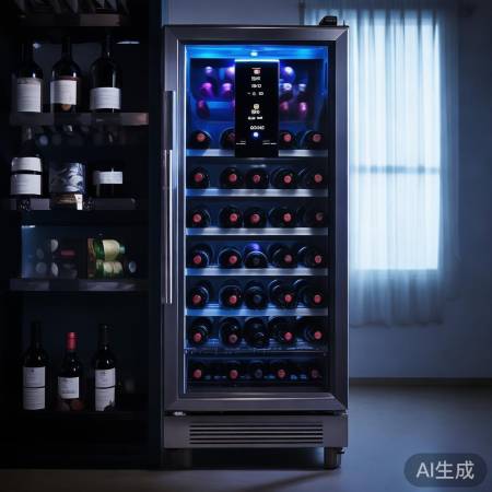 红酒柜使用不当的五大安全隐患揭秘