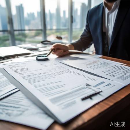 选择正规公司,保障服务质量