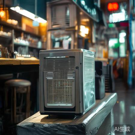 武汉酒吧空调价格高企