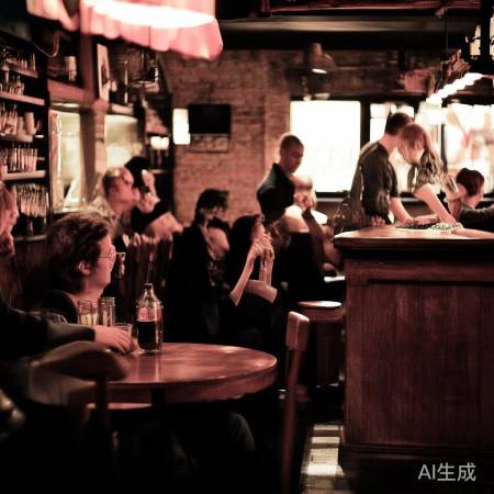 价格与服务兼顾