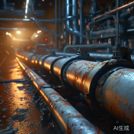 燃气灶启动噪音过大？原因及解决方法大揭秘