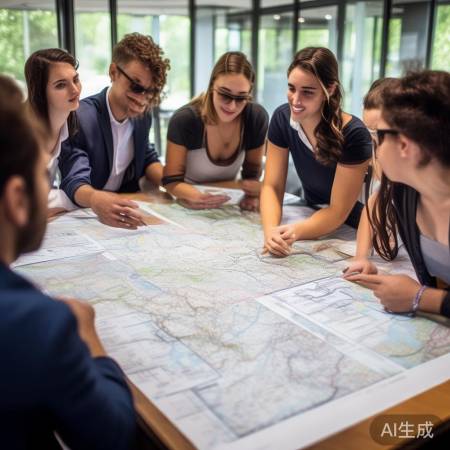 问题解决，处理方法？