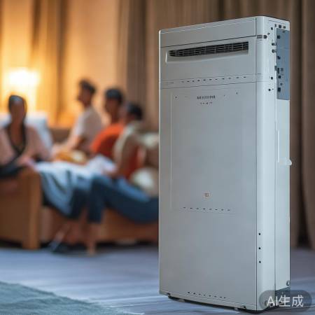 空调保养攻略分享