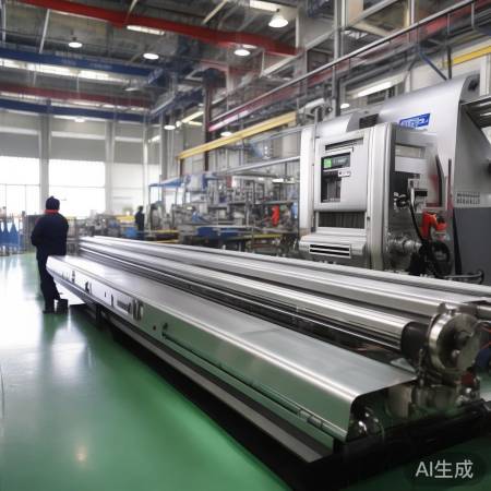 辽宁防盗门折边机品质卓越