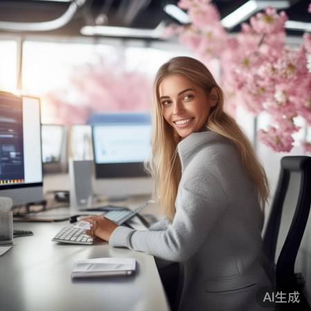 樱花油烟机,贴心客服助无忧