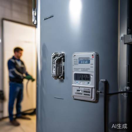 热水器温度异常排查