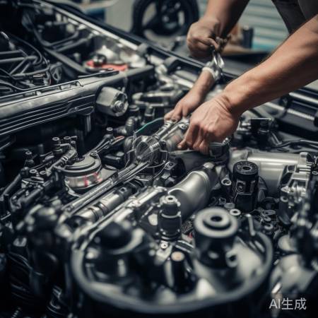 调节风门方法讲解