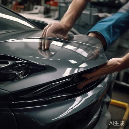 “定位风门位置”