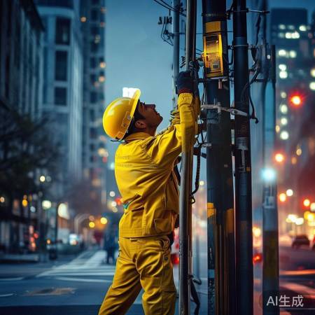 快速上门,生活无忧