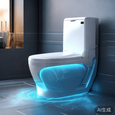 智能马桶贵安装难，但值！