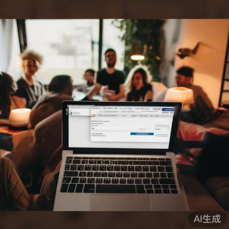 分享生活小妙招，下期再见！