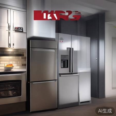 选知名品牌,如火星