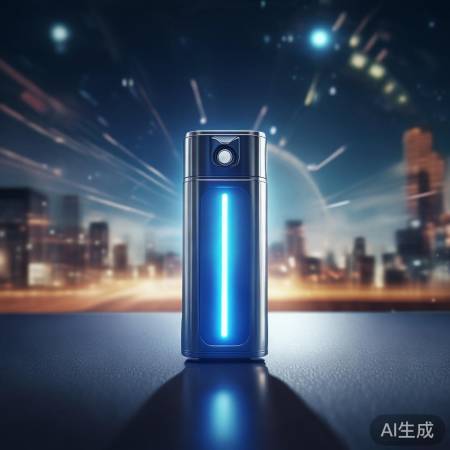 脉冲打火，速效之选