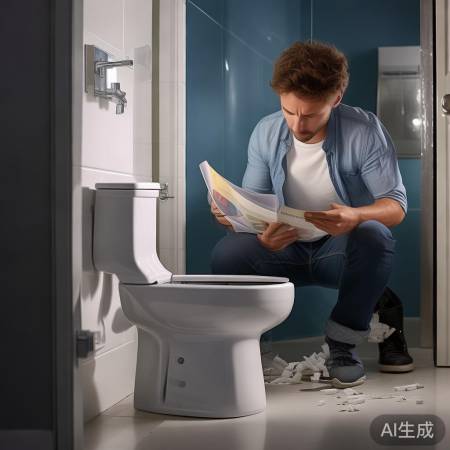 升级改造小问题，慢慢解决