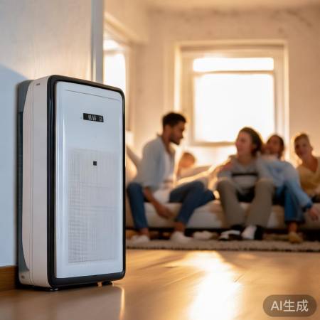 空气能热泵供暖：家用定制方案解析