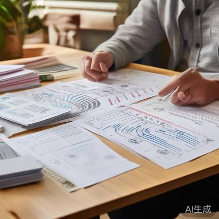 定制热泵方案，需了解供暖需求。