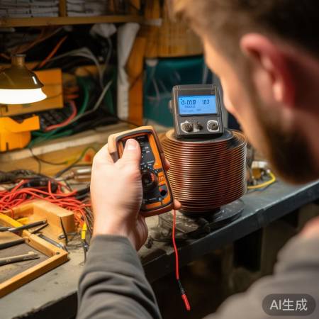 智能锁维修攻略：快速解决常见故障技巧分享