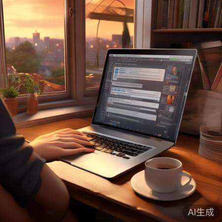 期待下期话题！