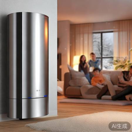 成都冷凝壁挂炉温暖冬日