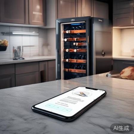 科荣红酒柜维修，一键获取专业服务
